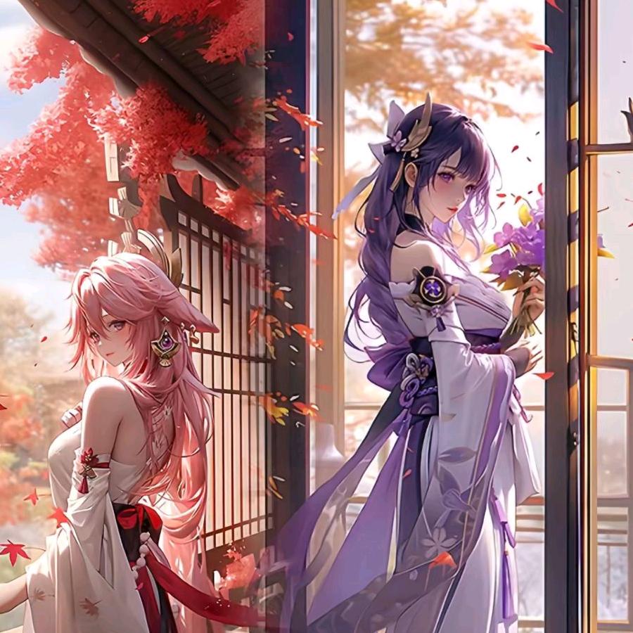 秋诺