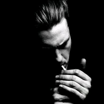 Счастливого дня