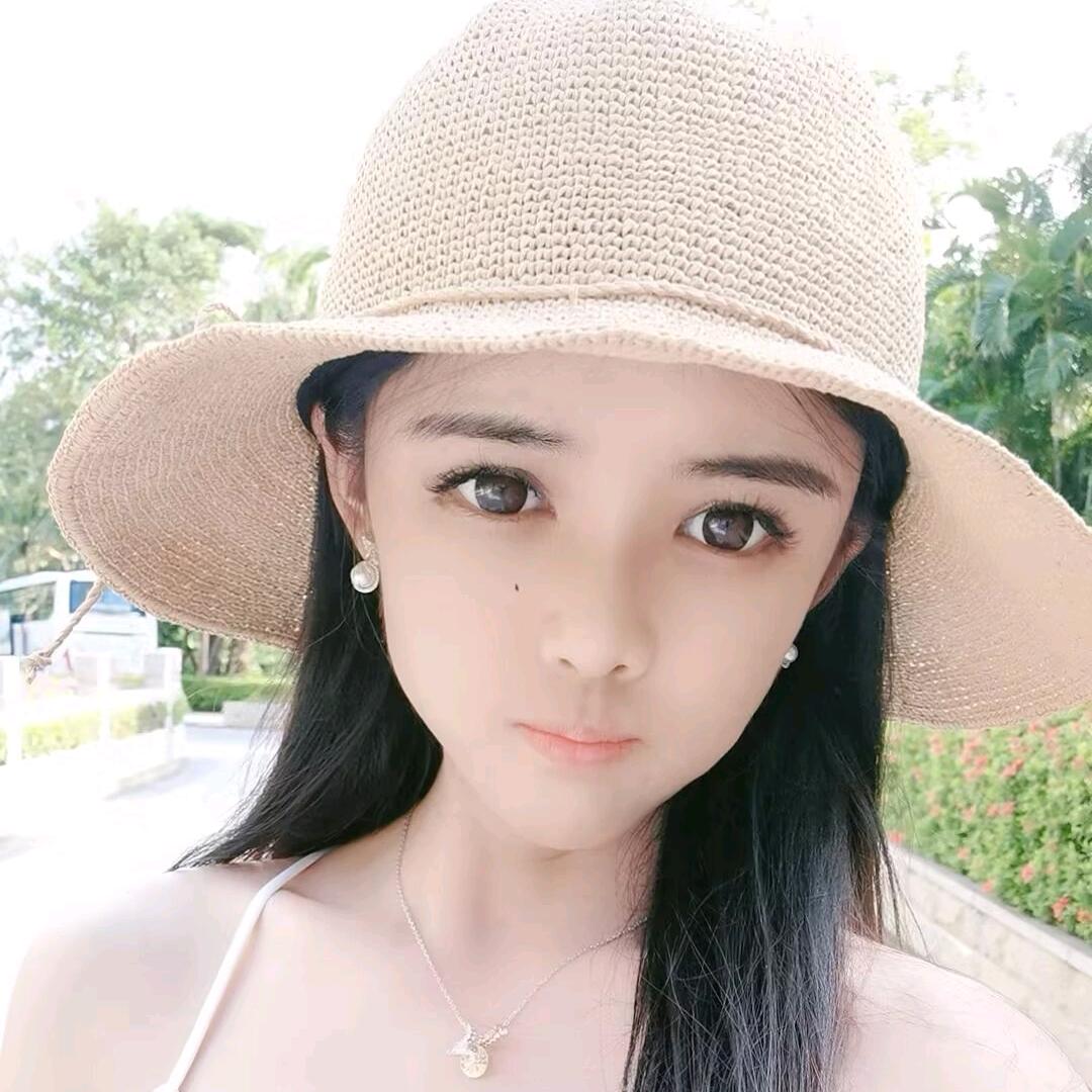 💗小猜猜666