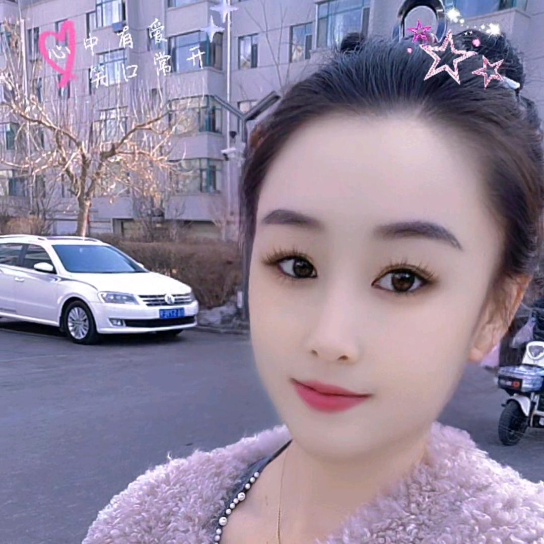 宝贝红姐521