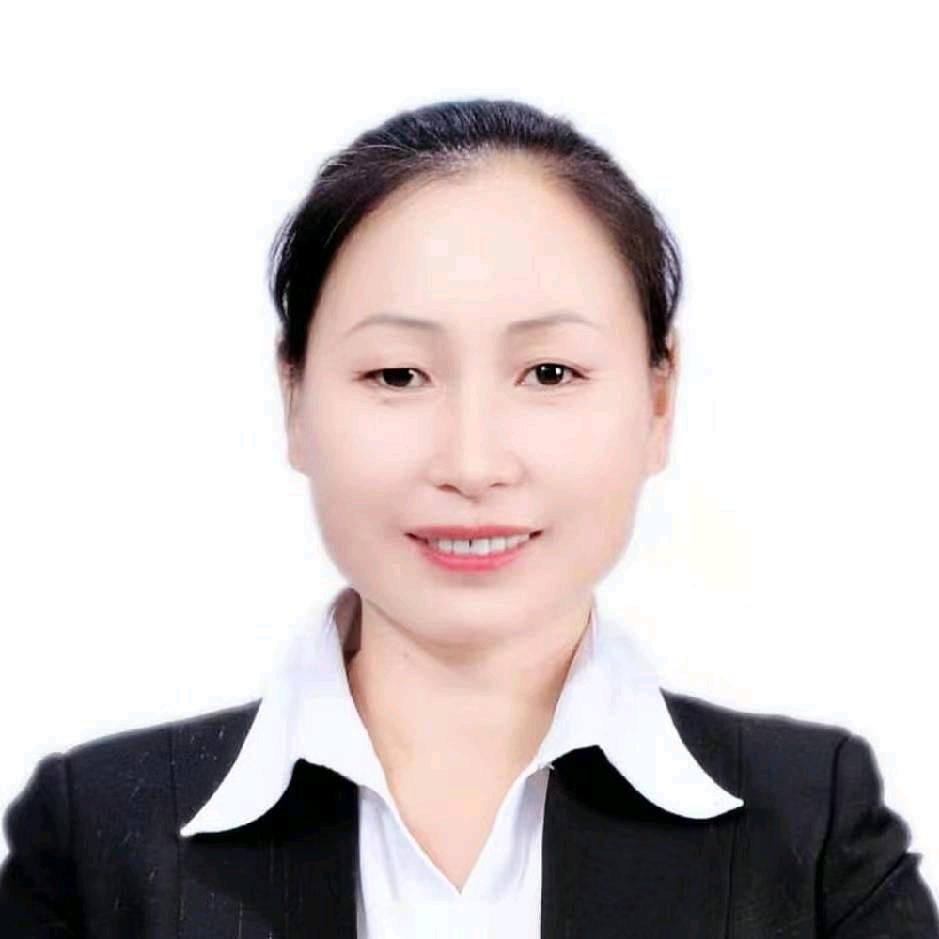 钱姐《首播》