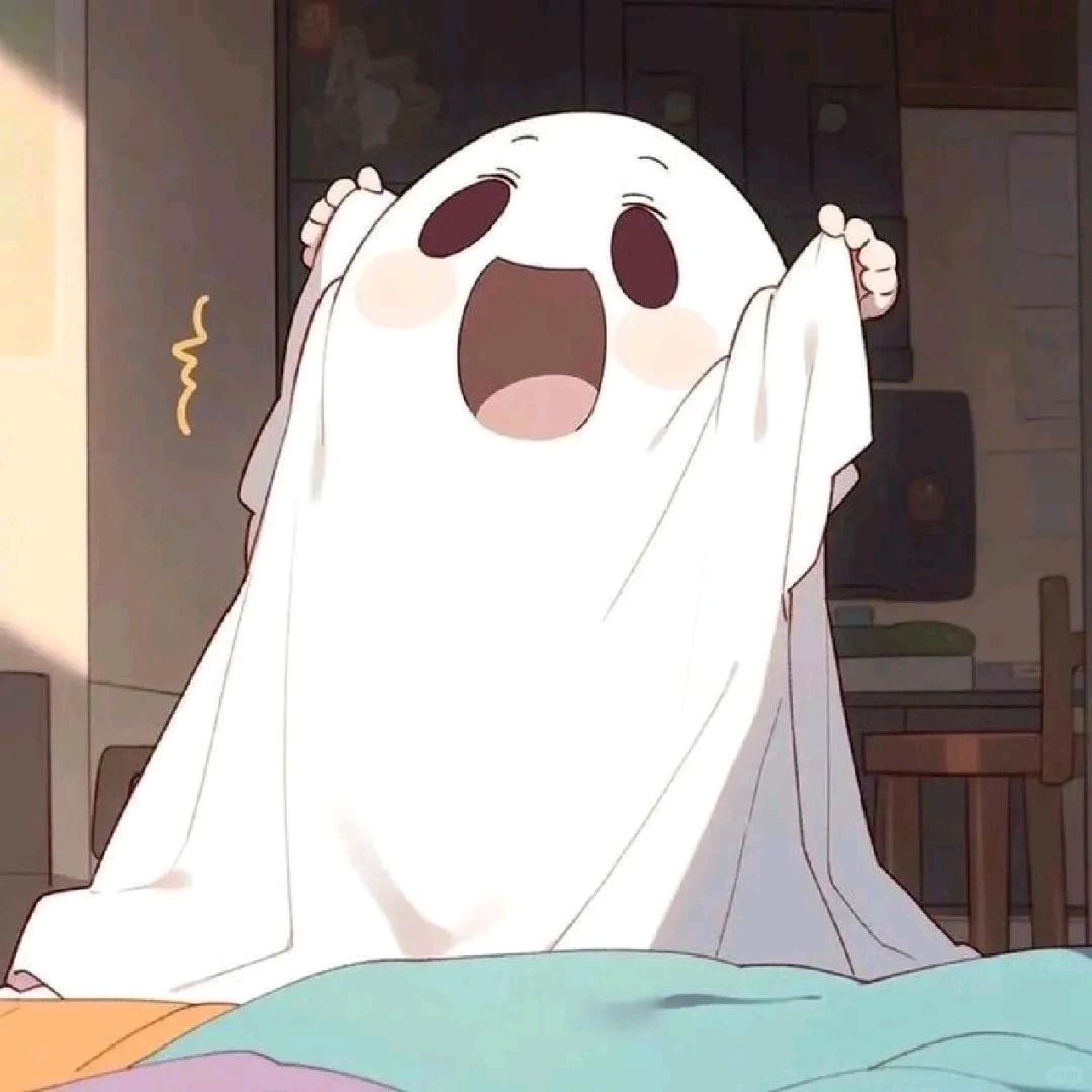呐呐