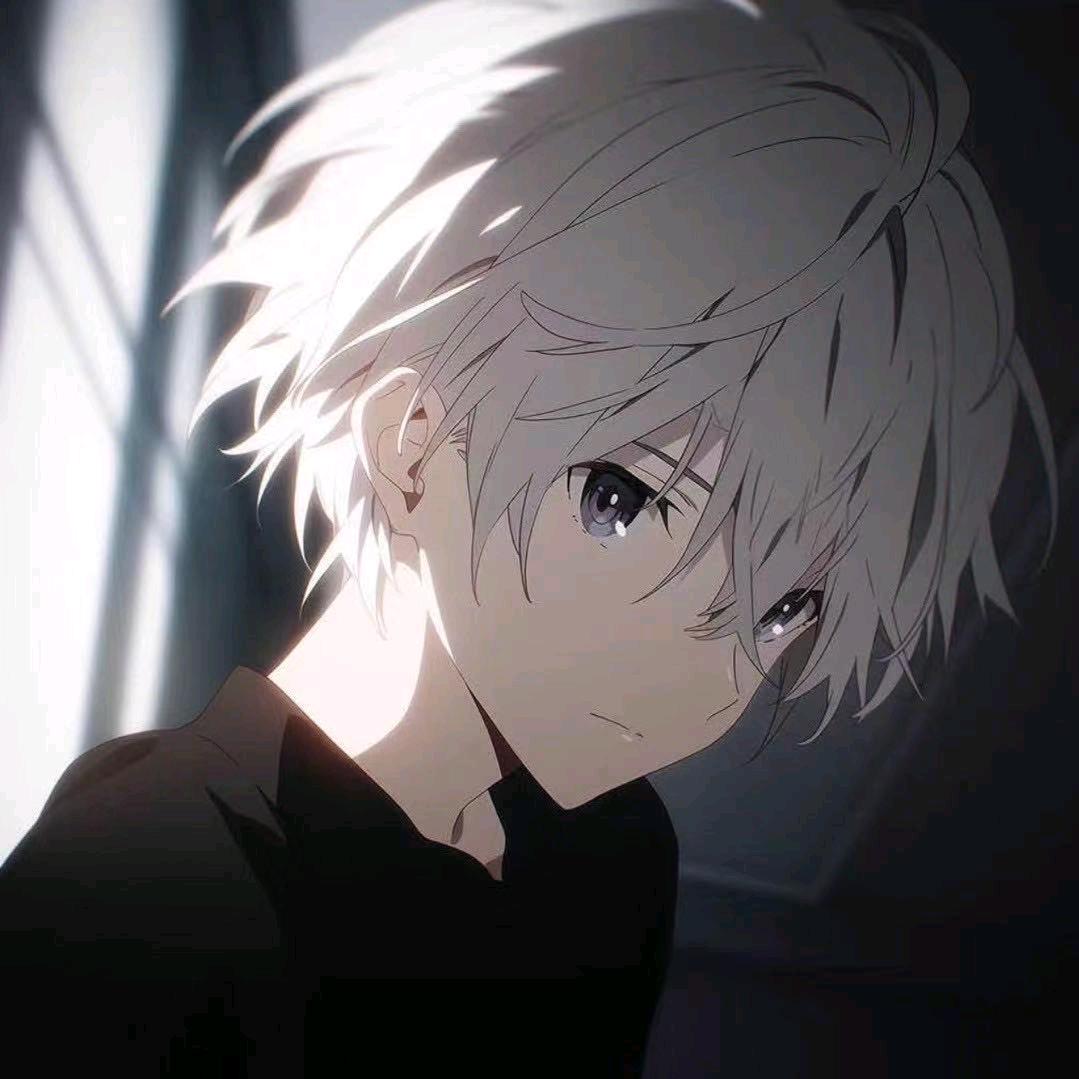 王者荣耀小九（国服曜）