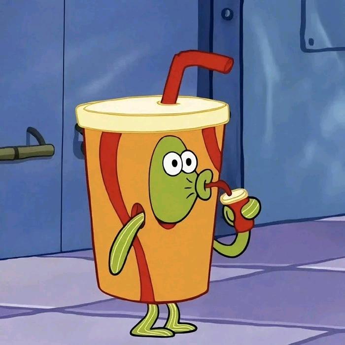 杉大王🚗🚕🚙