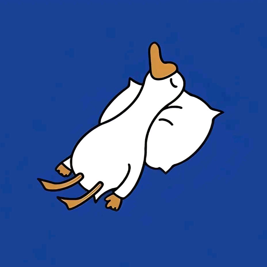 合肥俊驰张教练