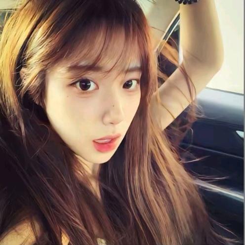 我和他们不一样