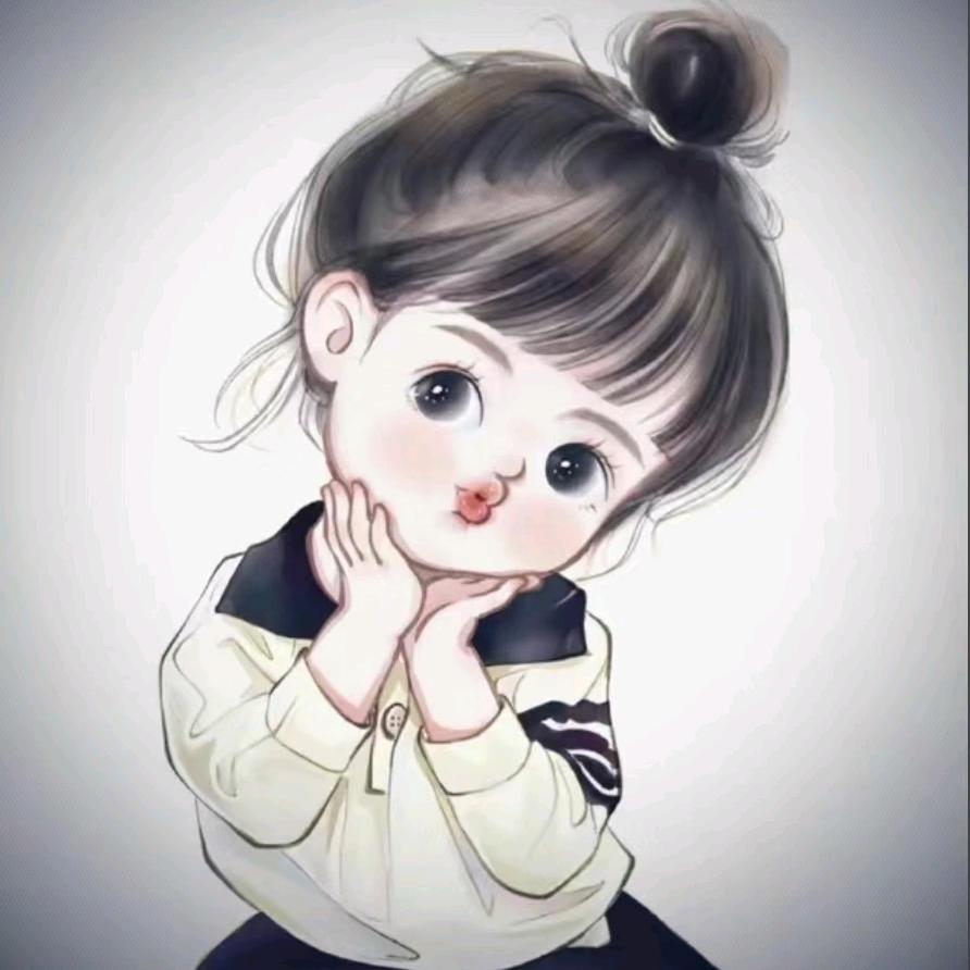 小阿姨的油酥饼