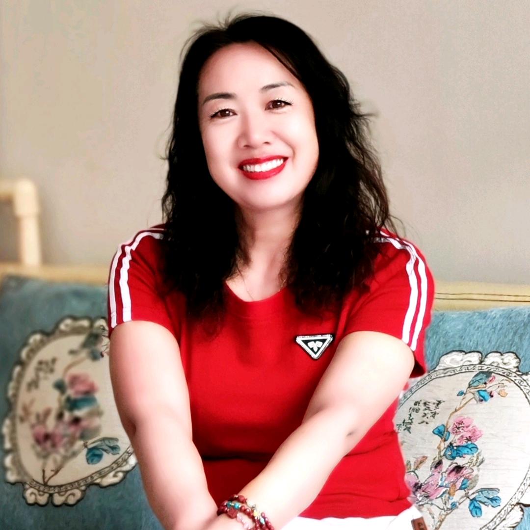 💞与美丽同行