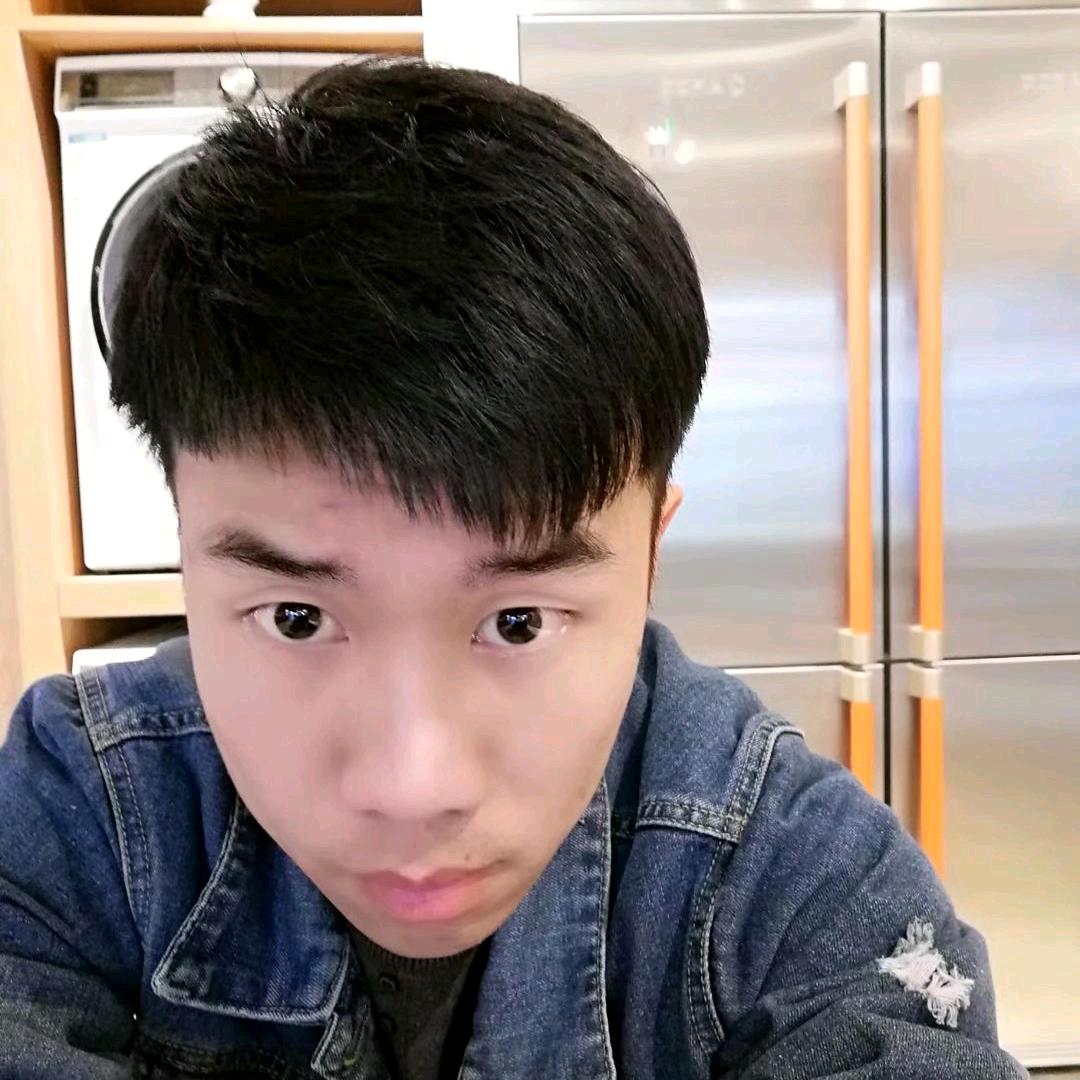 晴锅