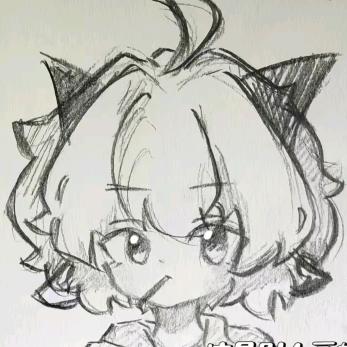 湘湘宝贝