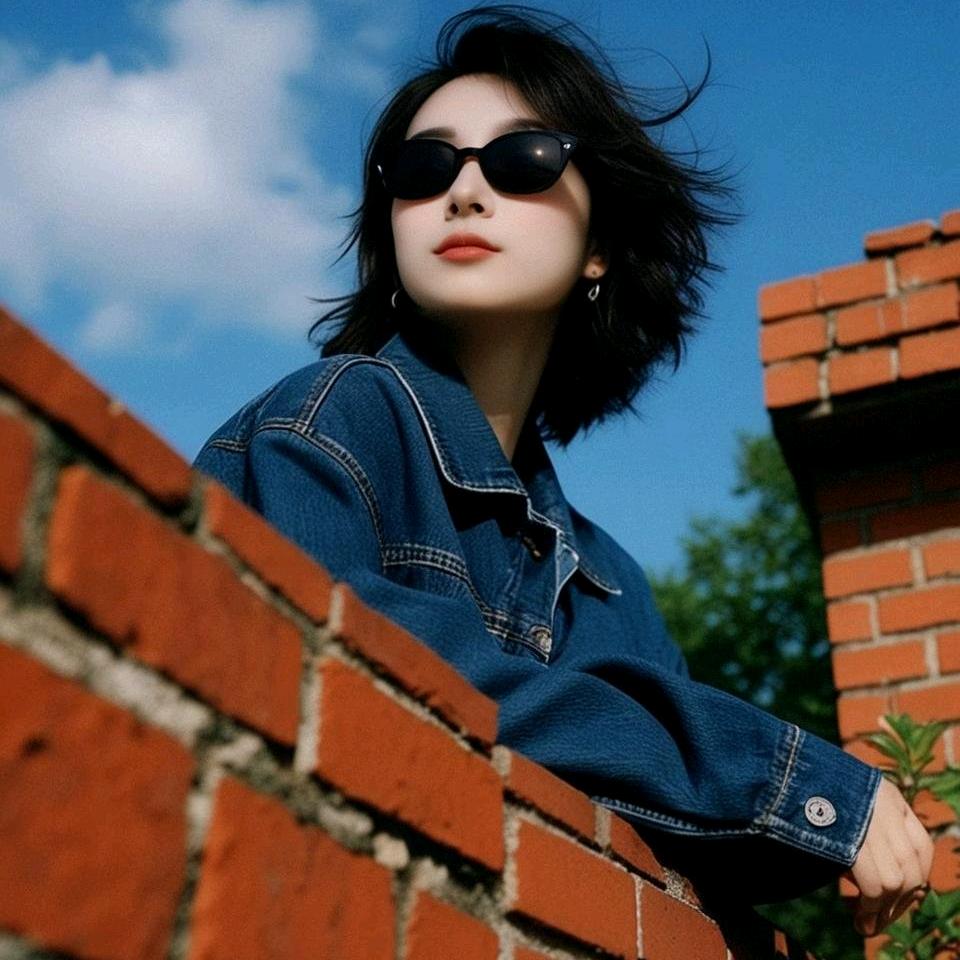 ℒ余温如初ঞᩚ🌼