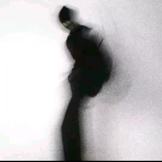 Trust in me.