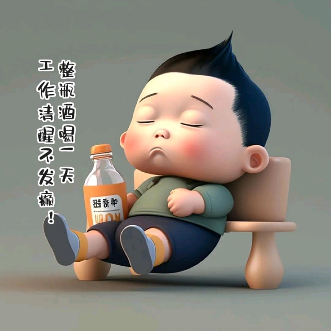 ✺◟(玉簟秋)◞✺