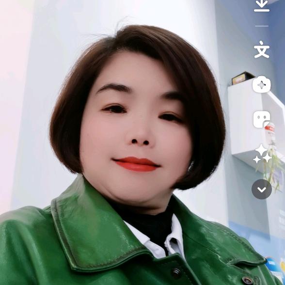 安顺多乐士漆代理商