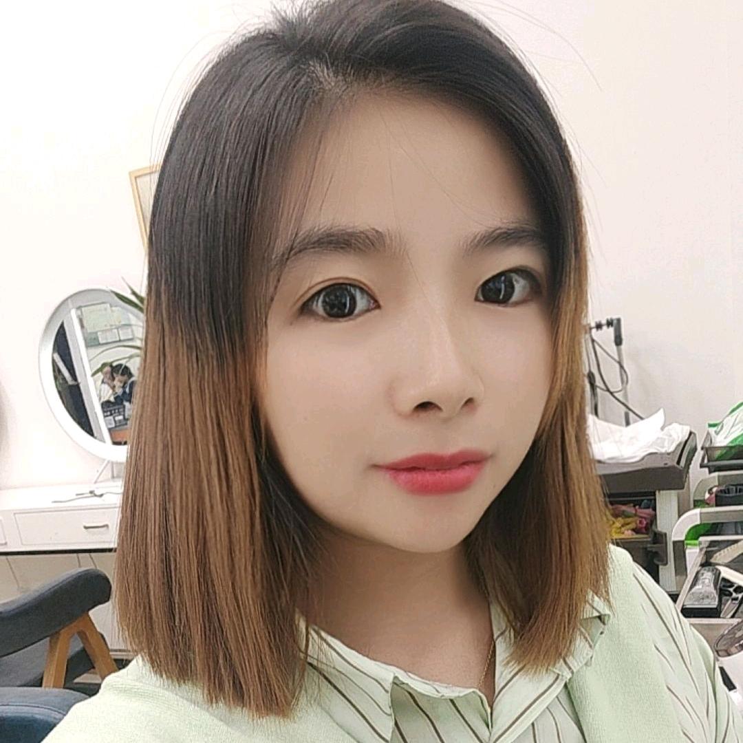 ⁎͜⁛柒月ღ