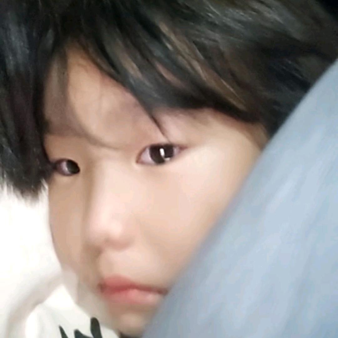 🥀এ᭄姐💋是限量版💋ഒᩚ࿐