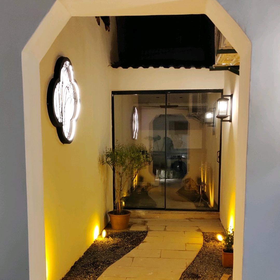 苏州云清（互关互助）