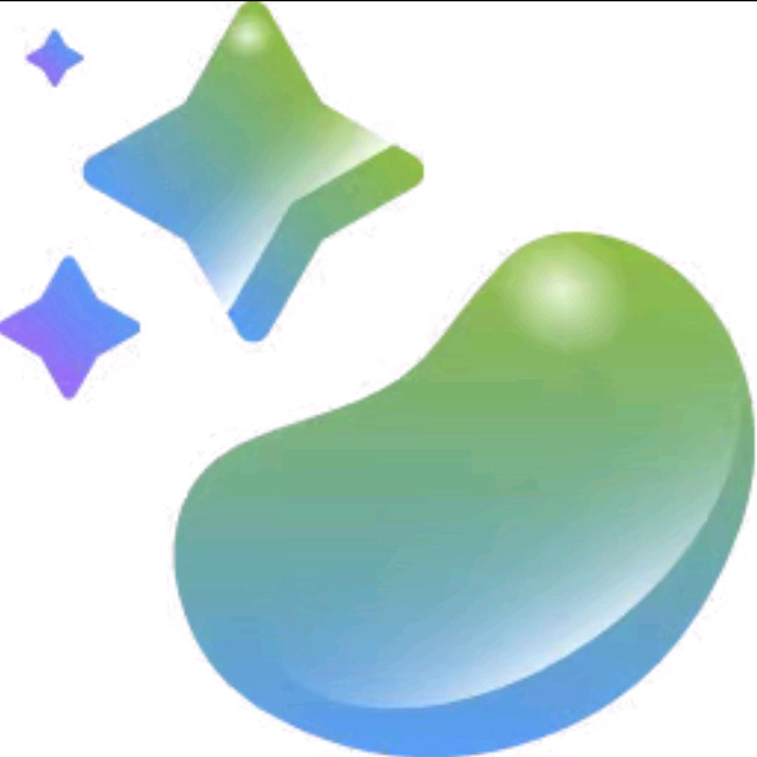 小豆摩课