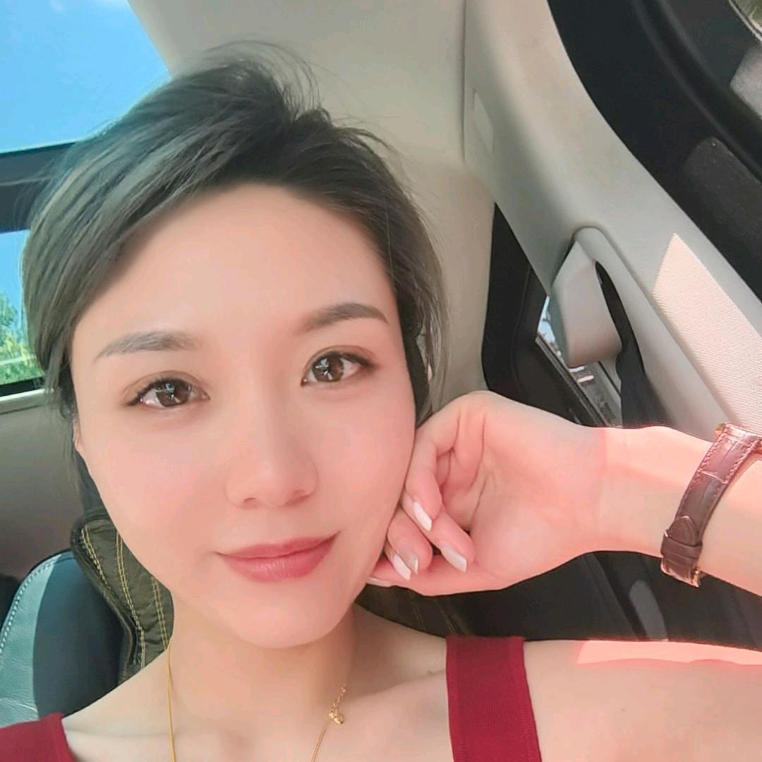 㞮孞❤️