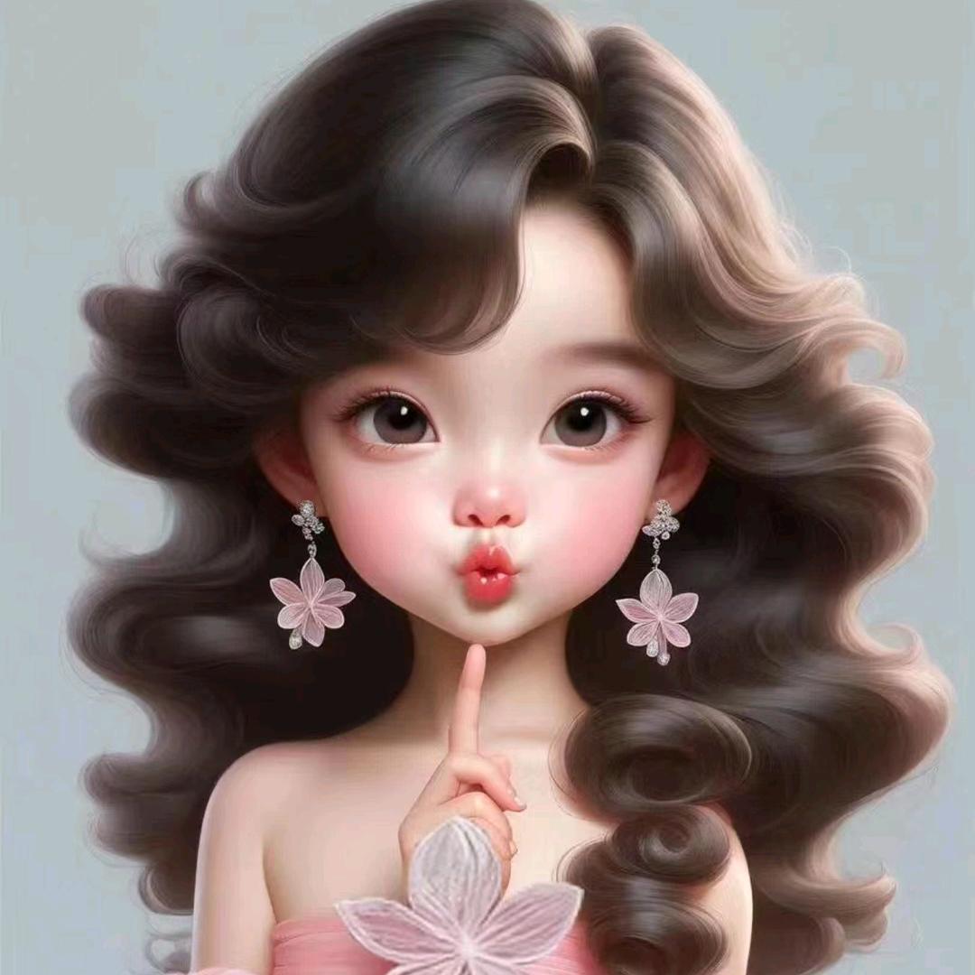 饶芷榕
