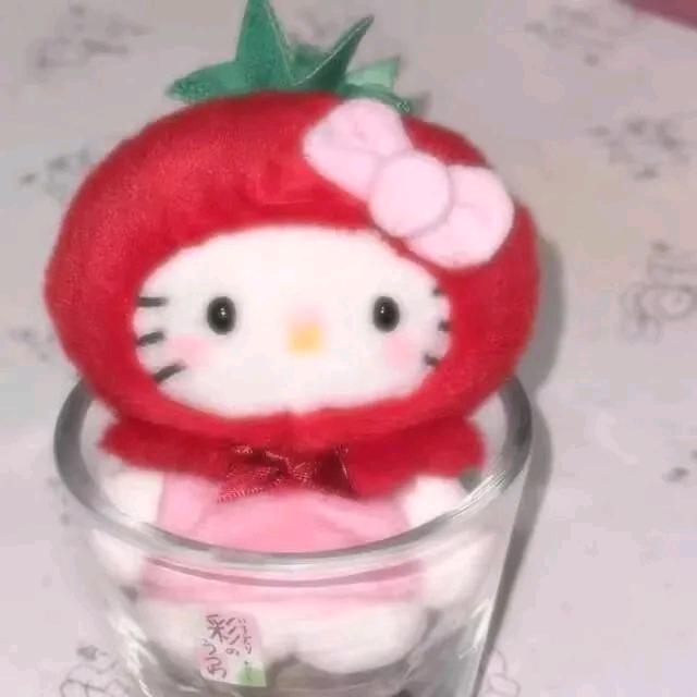 可爱又令人发指的鲜虾鱼板面