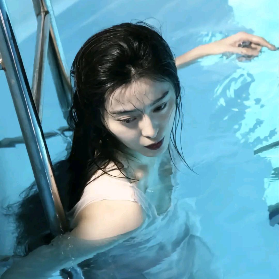文艺委员