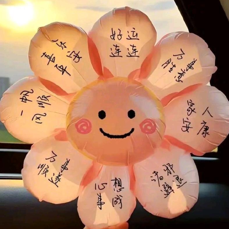 小白2头像