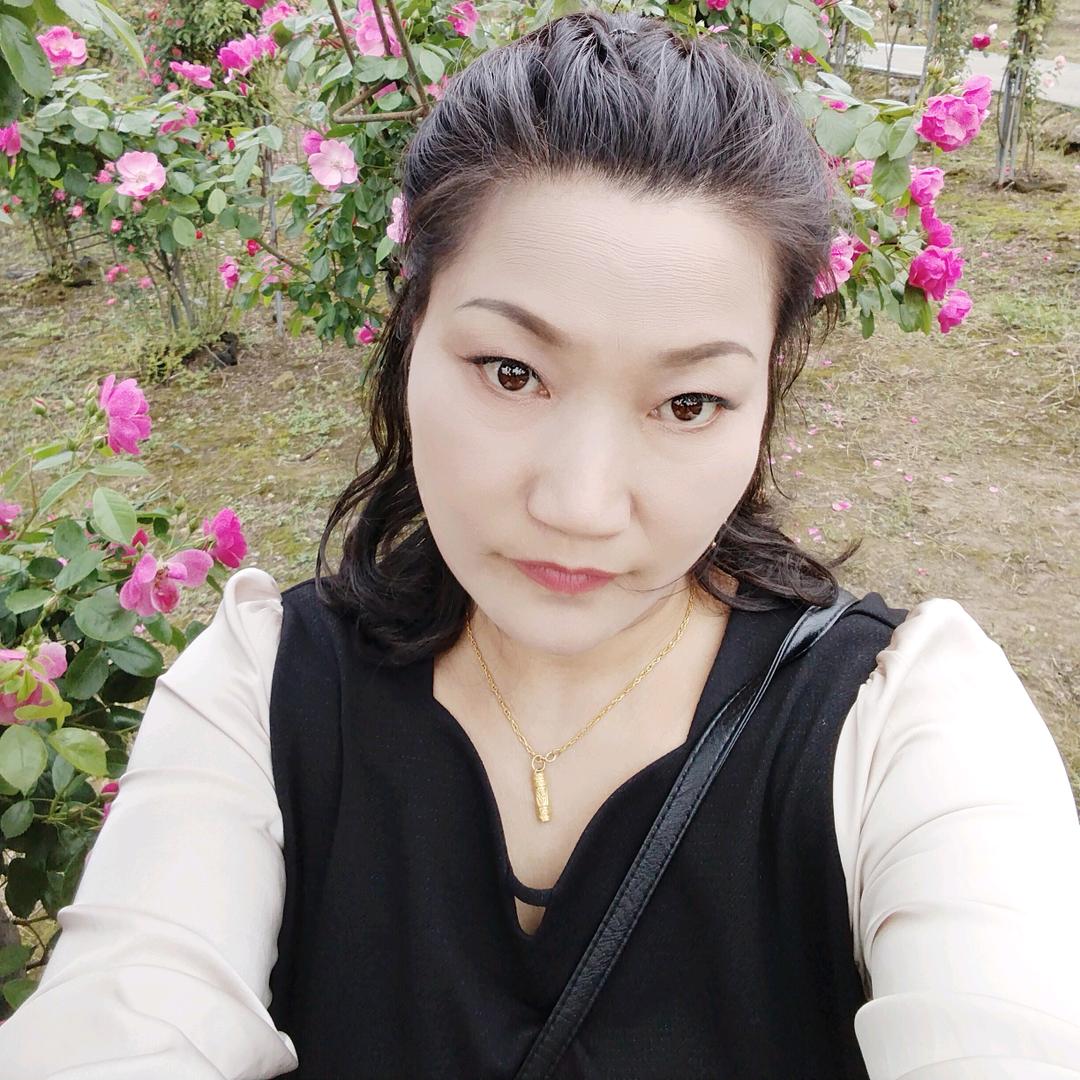 艾尚妮@全全