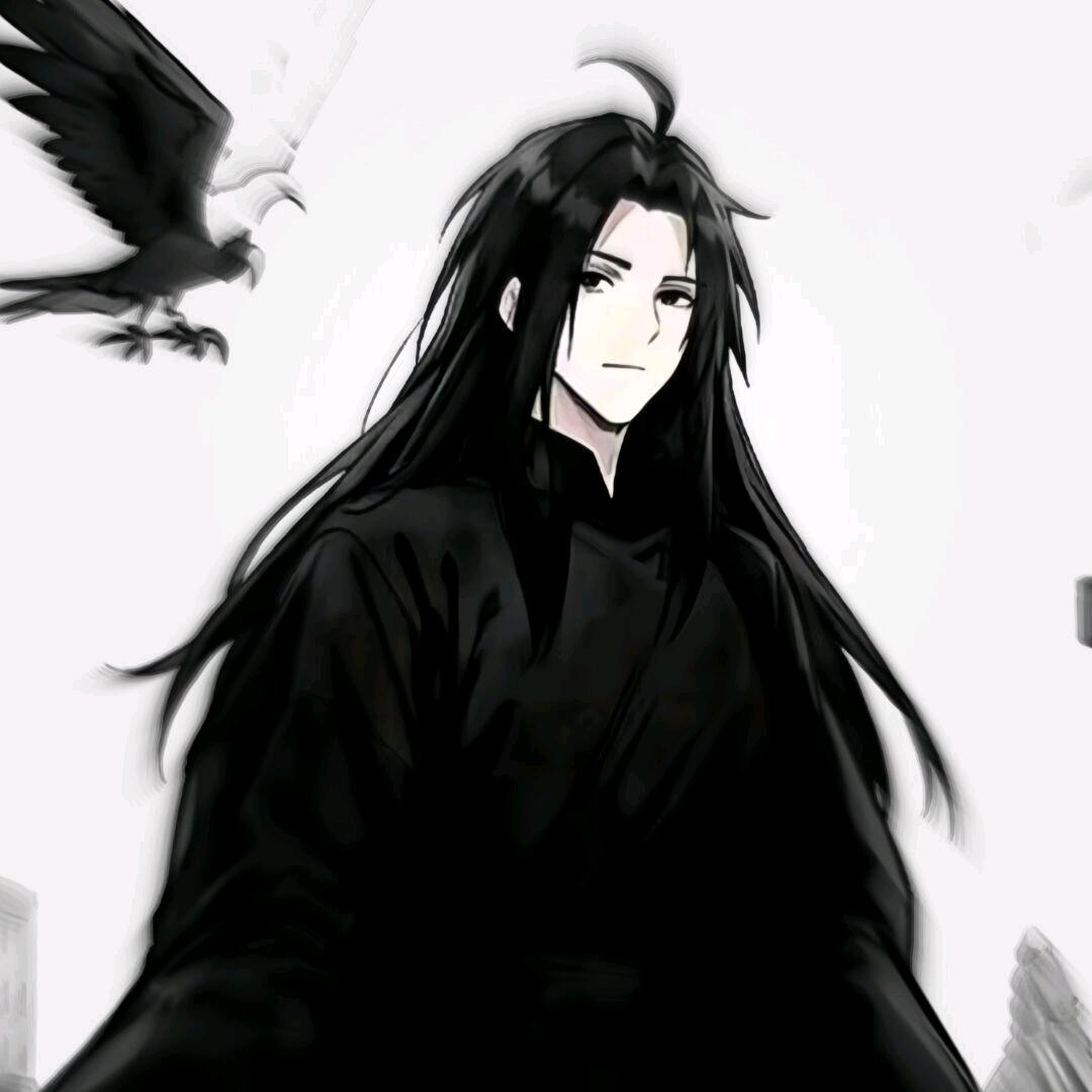 小不会