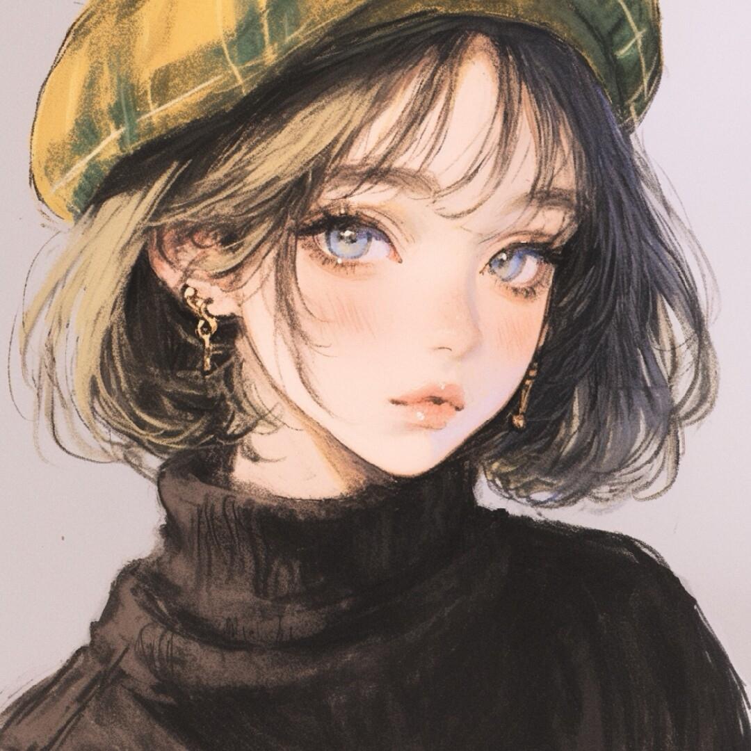 💕故乡的云💕