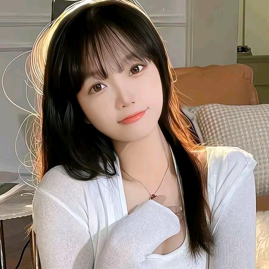 💥寒江飞燕💞🎉