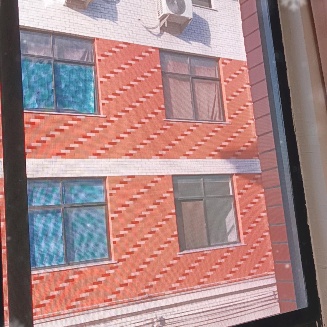 用户9210749283