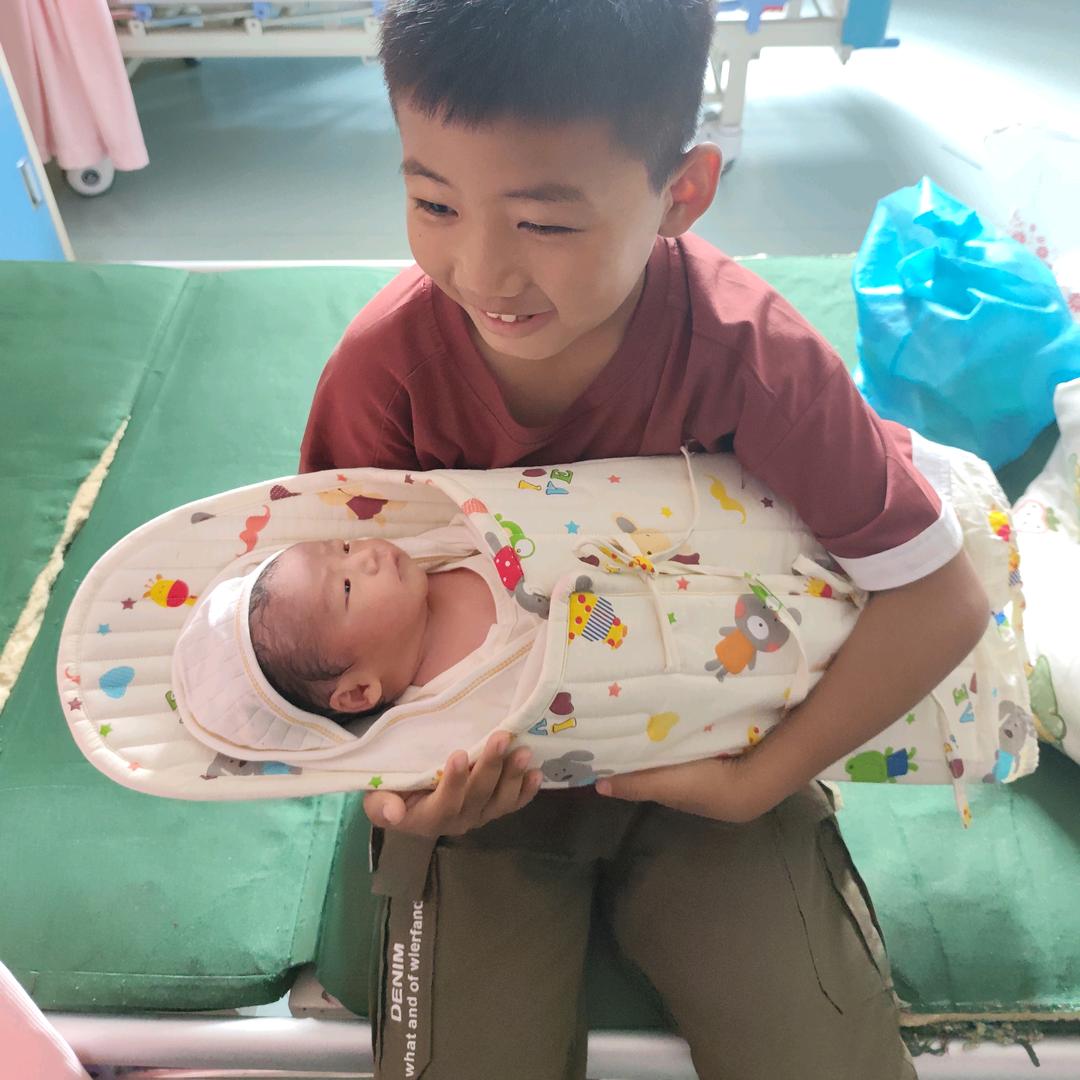 忘记过去，重新开始