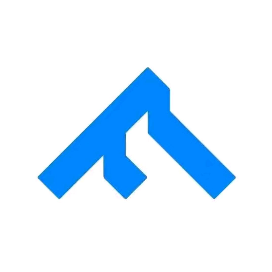 峰学未来雪丽老师