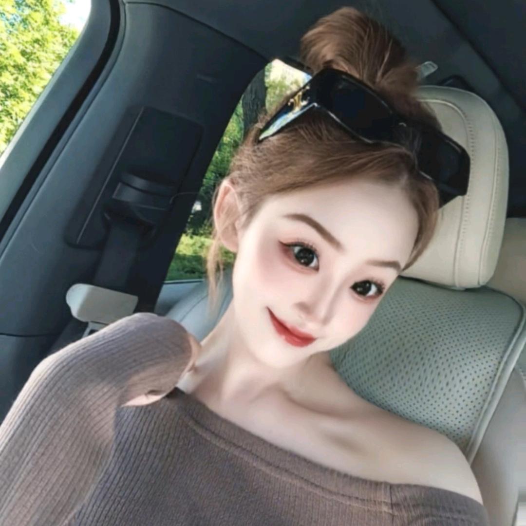 原来是磊哥❤️
