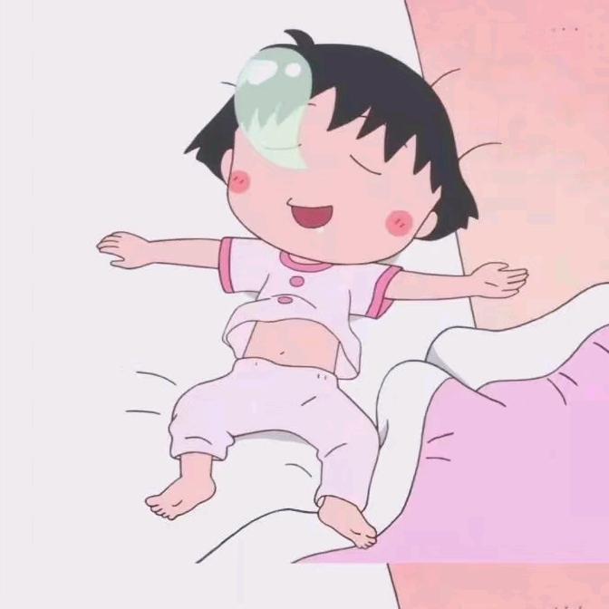 洋洋.