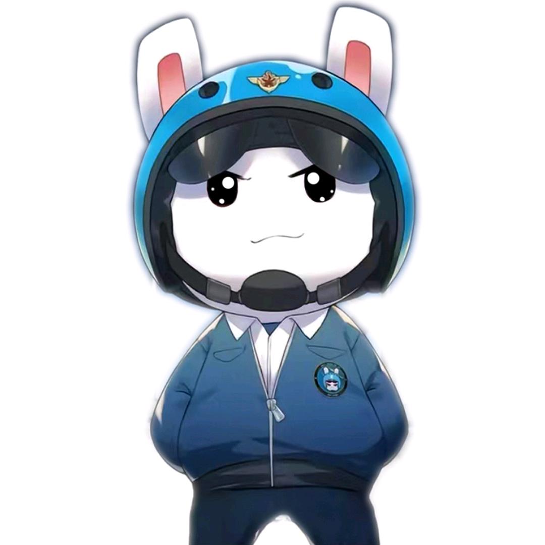 红星闪闪