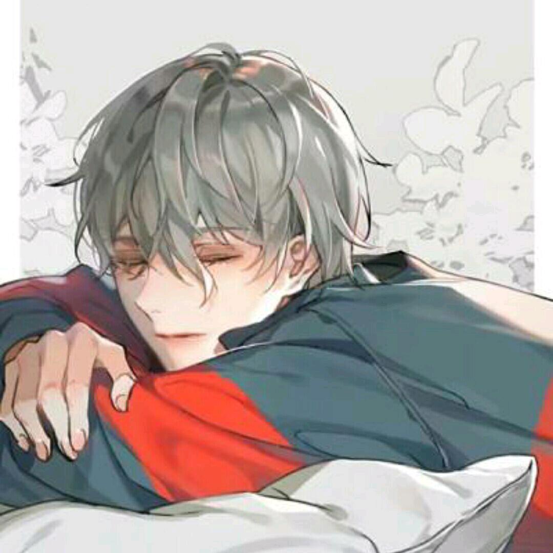 用户名97865676头像
