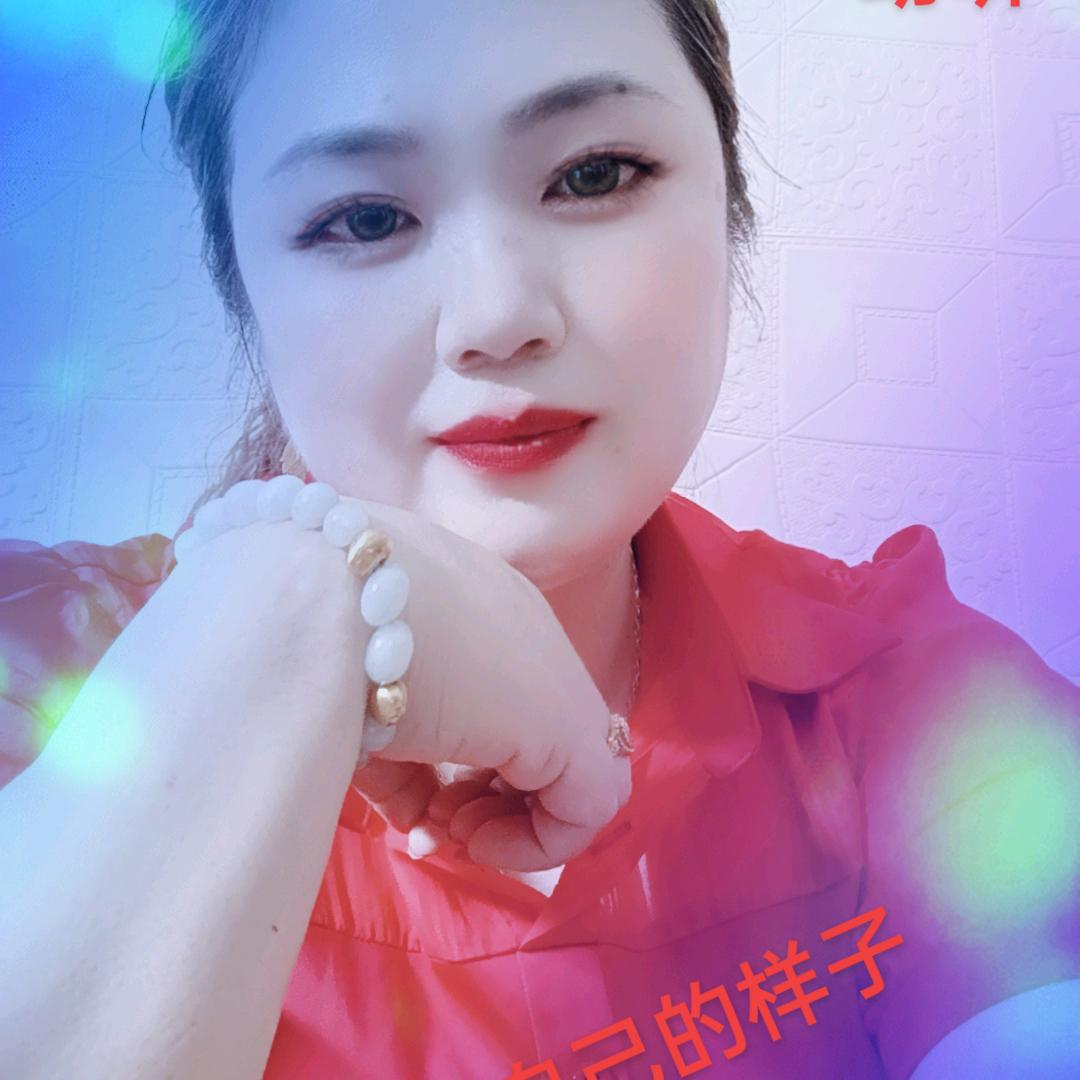 爱吃爱喝的人