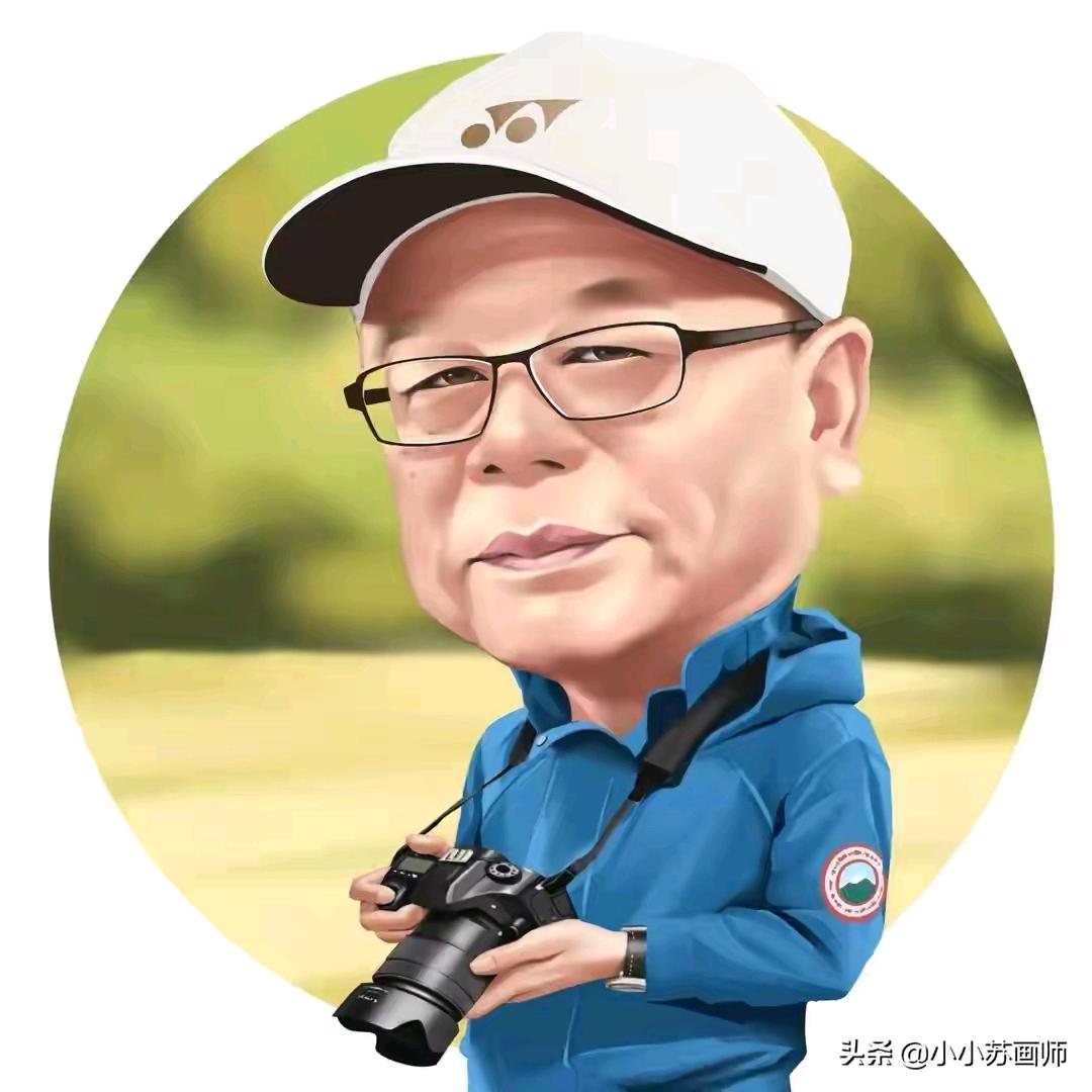 李云飞