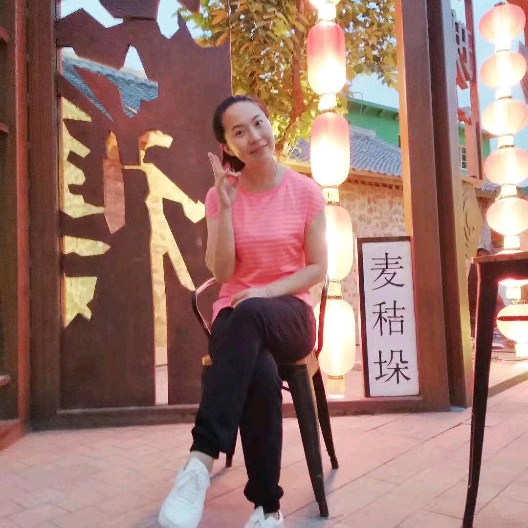 天津集成厨电华北仓库