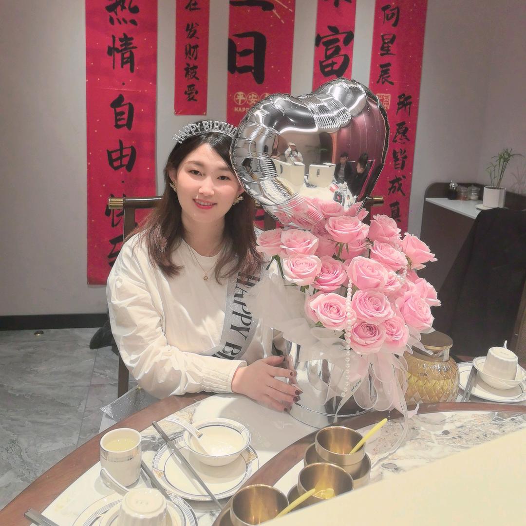 平遥宇峰四层小时光全品类童鞋馆