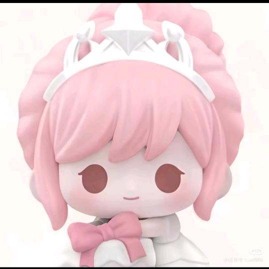 与暖暖的邂逅日记