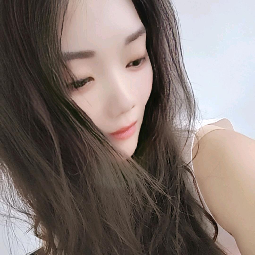 🙈余生请多指教💞