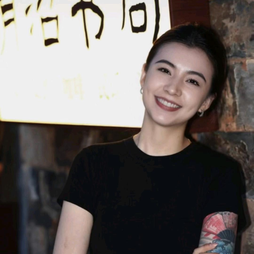 郑女士废旧物资回收