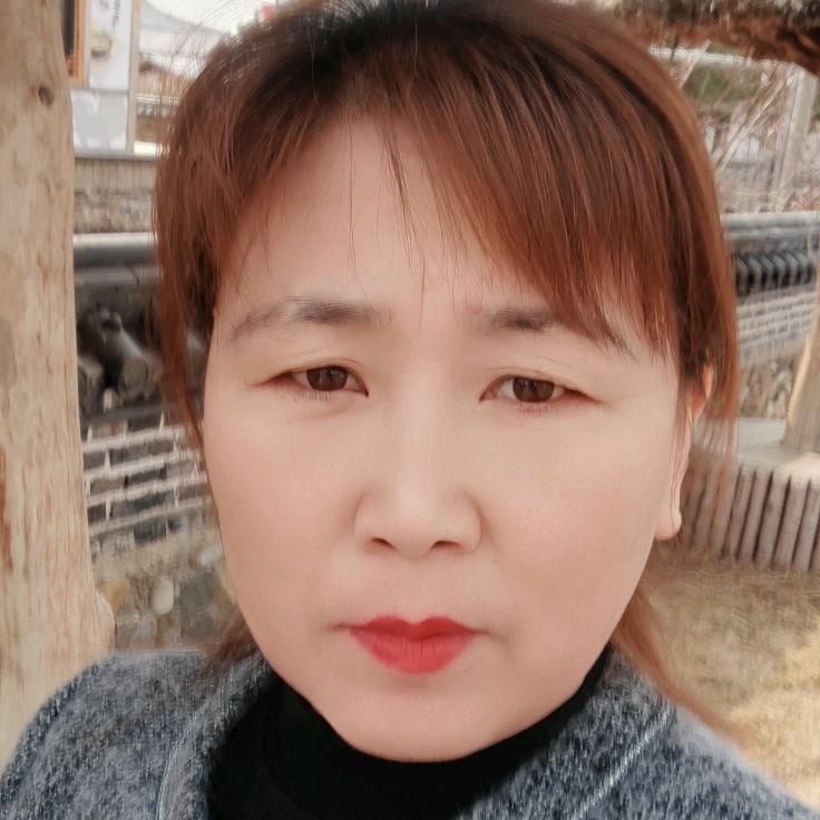 岁月(❁´◡`❁)静好