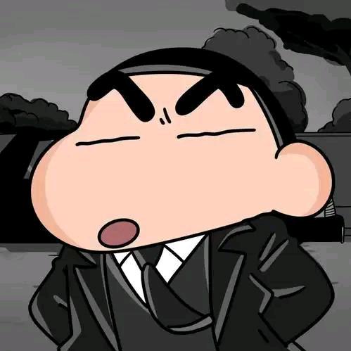 开普森