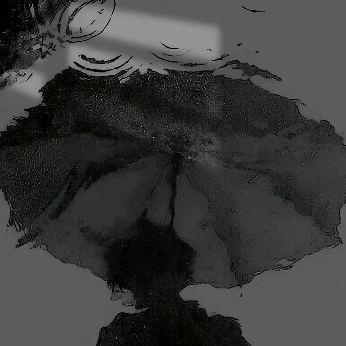 有个性