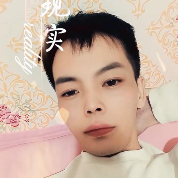 勇往直前
