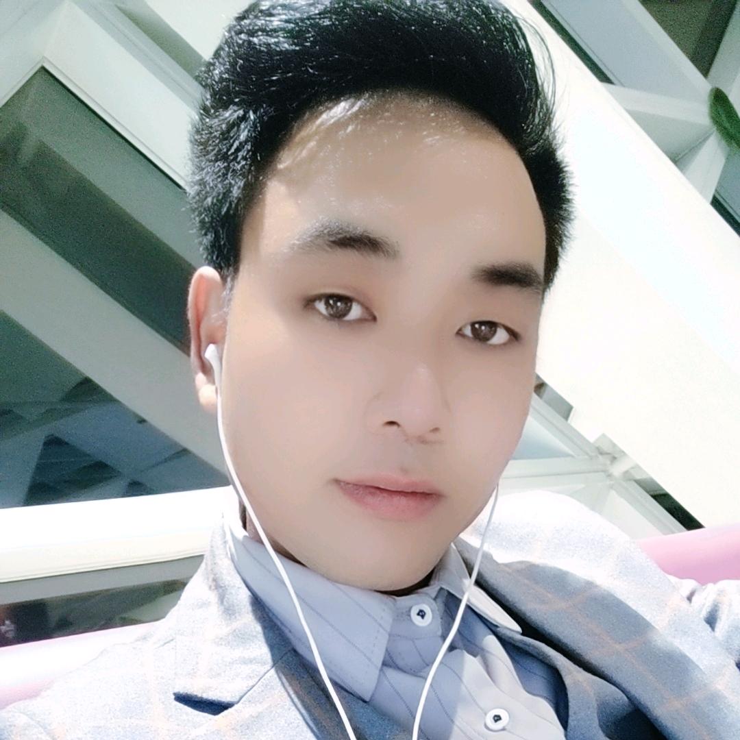 এ梦醒᭄ོོ难༒说爱ృ༊